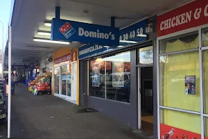 Domino's Pizza Glen Innes image