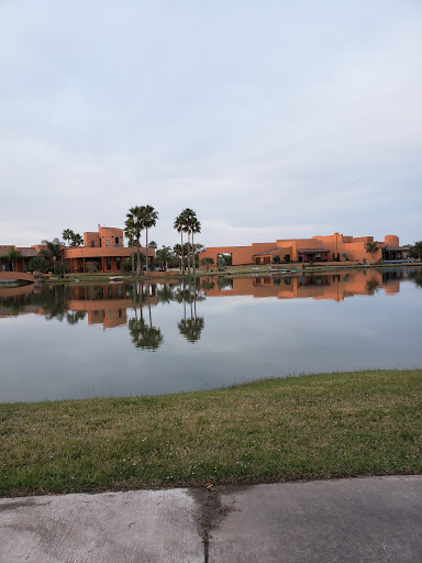 Ballroom «Villanueva Event Center», reviews and photos, 1410 W Mile 2 Rd, Mission, TX 78574, USA