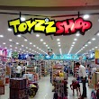 Toyzz Shop Terracity