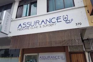 Assurance Medicare Clinic & Surgery image