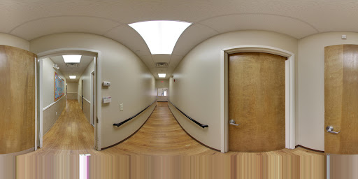 Day Care Center «Lightbridge Academy», reviews and photos, 24 S Jefferson Rd, Whippany, NJ 07981, USA