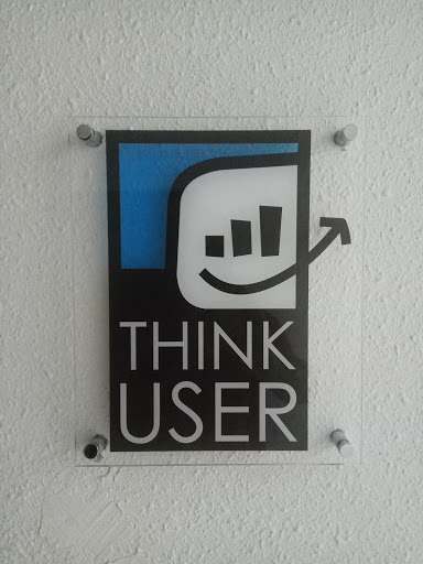 ThinkUser LTD