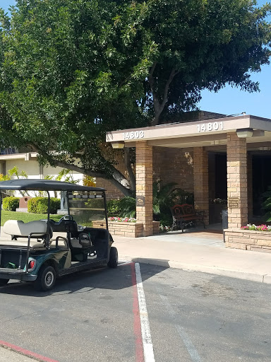 Funeral Home «Westminster Memorial Park Mortuary», reviews and photos, 14801 Beach Blvd, Westminster, CA 92683, USA