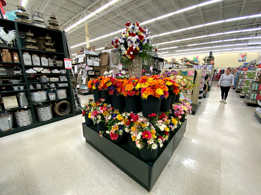 Craft Store «Hobby Lobby», reviews and photos, 11280 W Broad St, Glen Allen, VA 23060, USA