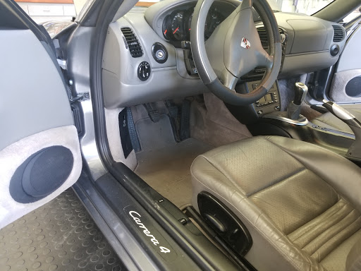 Auto Parts Store «NAPA Auto Parts - Myrtle Beach Auto & Truck Parts», reviews and photos, 4820 US Highway 17 Bypass South, Myrtle Beach, SC 29588, USA