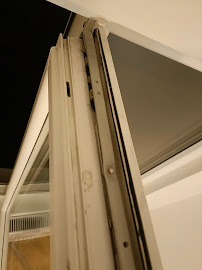 Comentarii opinii despre Mary Confort