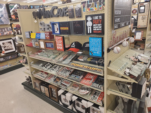 Craft Store «Hobby Lobby», reviews and photos, 9408 WI-16, Onalaska, WI 54650, USA