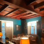 Photo n°2 de l'avis de Elisabetta.m fait le 16/12/2023 à 19:39 sur le  da Renzo - La Trattoria à Candia Canavese