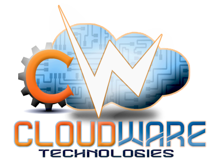 CloudWare Technologies, Prince Abdulsalam Close Akobo, 1, Ibadan, Nigeria, Computer Store, state Osun