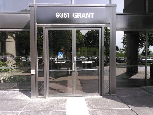 Employment Agency «Excel Personnel Inc», reviews and photos, 9351 Grant St, Denver, CO 80229, USA