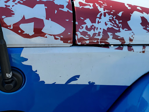 Car Wash «Mister Car Wash & Express Lube», reviews and photos, 1417 Manheim Pike, Lancaster, PA 17601, USA