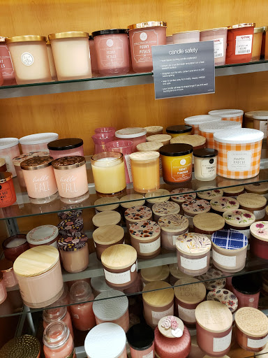 Department Store «T.J. Maxx», reviews and photos, 2511 Corridor Way, Coralville, IA 52241, USA