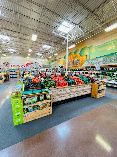 Health Food Store «Sprouts Farmers Market», reviews and photos, 5130 Peachtree Pkwy #100, Peachtree Corners, GA 30092, USA