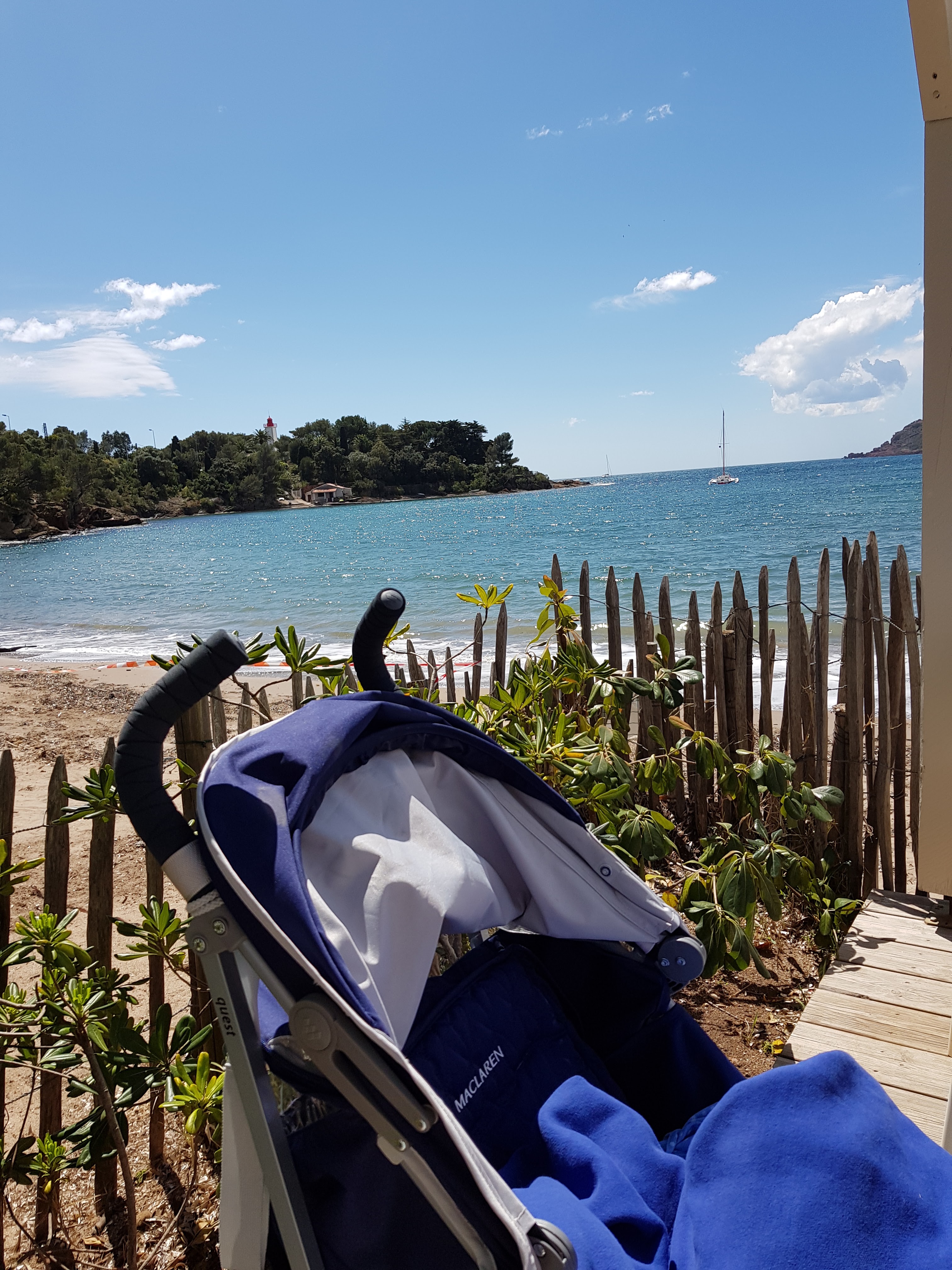 Photo n° 1 de l'avis de xavier.e fait le 26/04/2019 à 11:25
