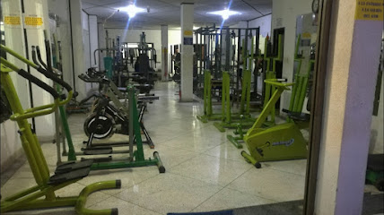 GIMNASIO CARMEN DE APICALA