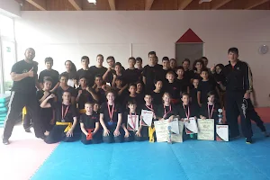 Martial Arts - Academy e.V. image