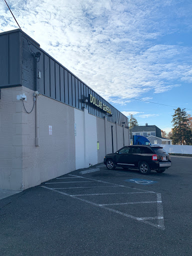 Discount Store «Dollar General», reviews and photos, 4851 Marlboro Pike, Capitol Heights, MD 20743, USA