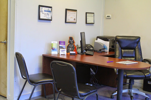 Used Car Dealer «Solid Rock Auto Group», reviews and photos, 9995 OH-88, Garrettsville, OH 44231, USA