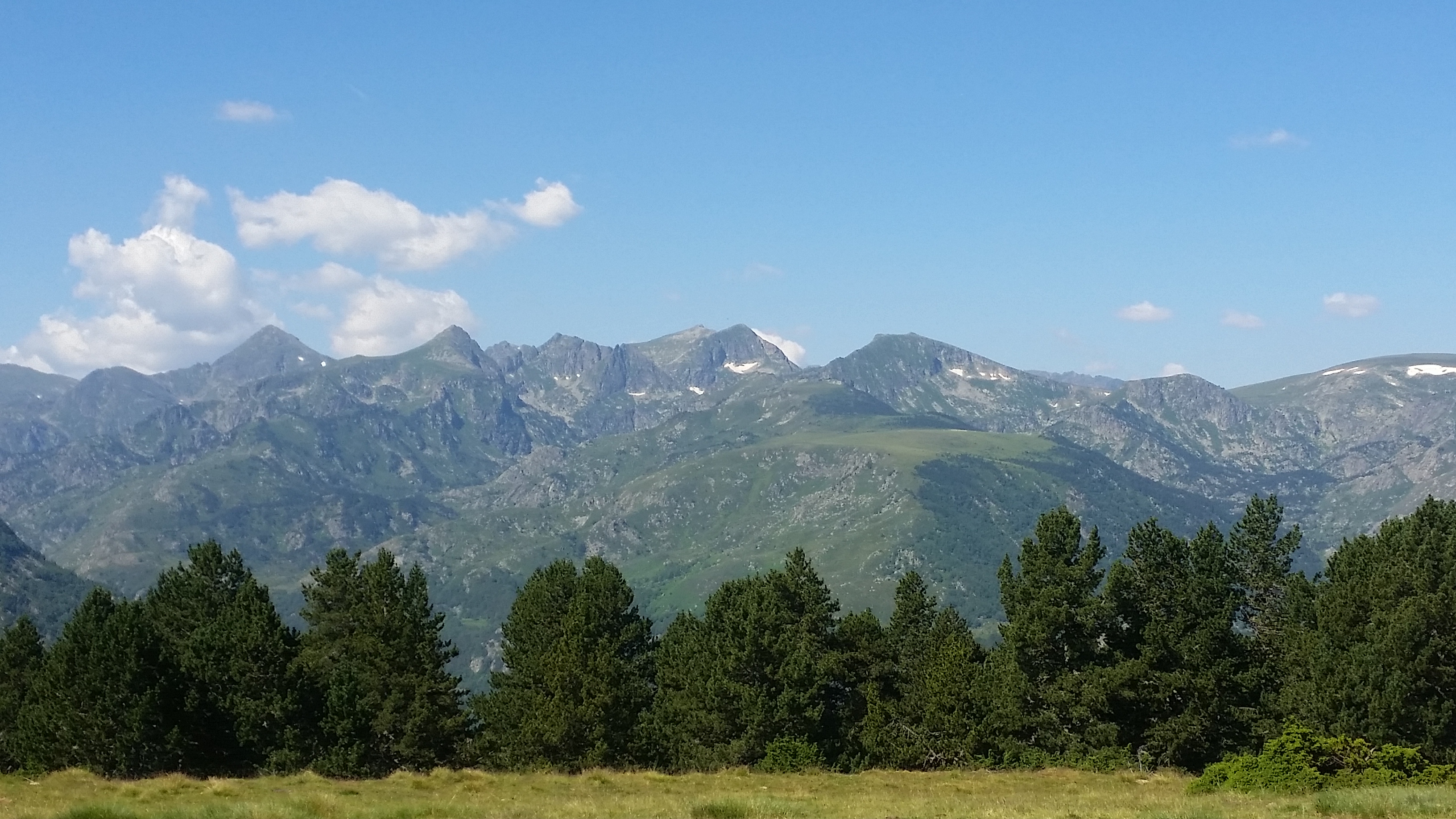 Photo n° 1 de l'avis de stephanie.u fait le 27/07/2018 à 08:10
