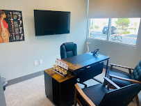 20/20 ChiroYoga Henderson - Photo 2 - Car repair in Henderson, NV, Henderson