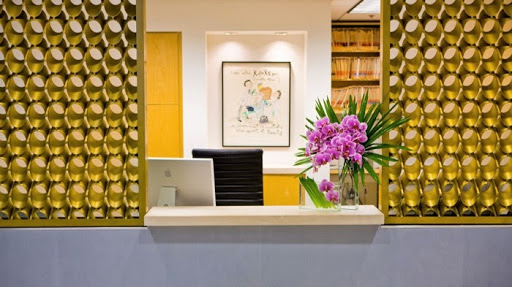 414 N Camden Dr #640, Beverly Hills, CA 90210, USA