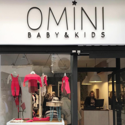 Omini Studio SL