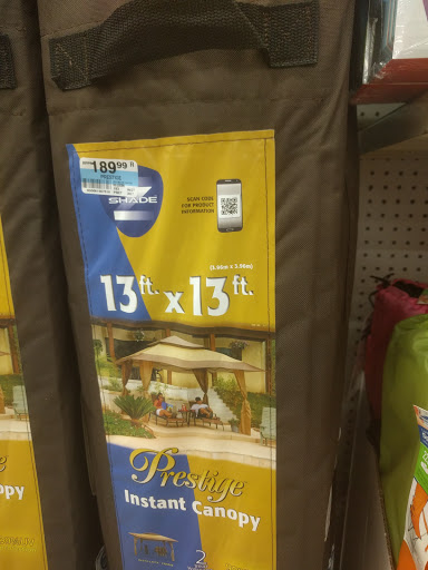 Discount Store «Kmart», reviews and photos, 1127 S State St, Ephrata, PA 17522, USA