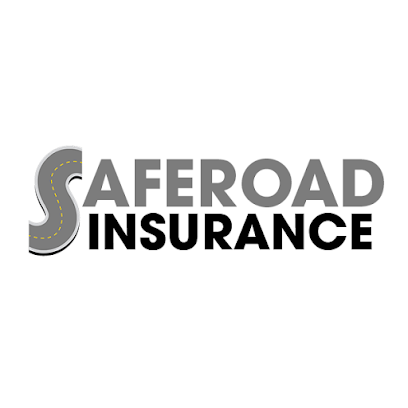 Saferoad Insurance