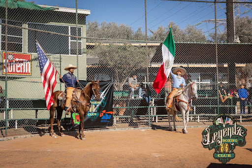 Boxing Gym «Legendz Fitness & Training Center», reviews and photos, 1603 Almaden Rd, San Jose, CA 95125, USA