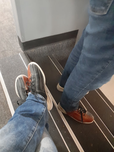 Bowling Alley «Old Orchard Lanes & Links», reviews and photos, 901 N Dunlap St, Savoy, IL 61874, USA