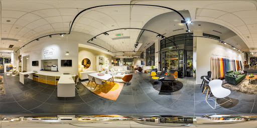 Furniture Store «BoConcept», reviews and photos, 10400 NE 8th St, Bellevue, WA 98004, USA