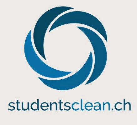 Studentsclean - Hausreinigungsdienst