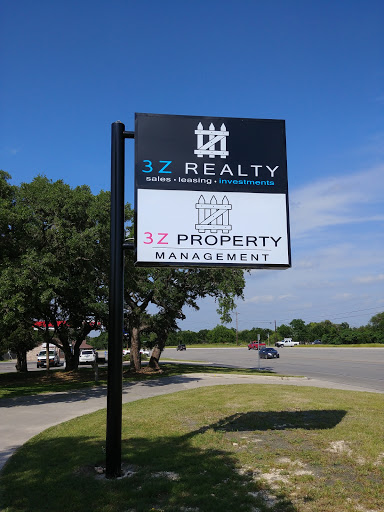 Real Estate Agency «3Z Realty», reviews and photos