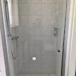 Photo n°3 de l'avis de Krid.u fait le 30/07/2023 à 02:45 sur le  HOTEL ALTE BRENNEREI Wernigerode à Wernigerode