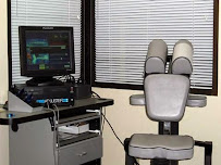 Hull Chiropractic - Photo 2 - Car repair in Indianapolis, IN, Indianapolis