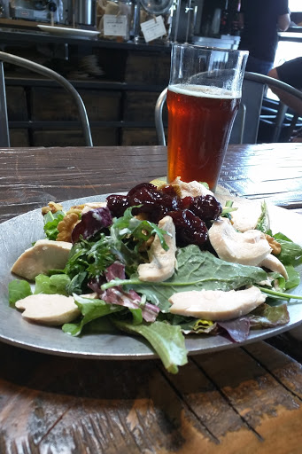 Butcher Shop «Working Class Kitchen», reviews and photos, 1322 Coronado Ave, Long Beach, CA 90804, USA