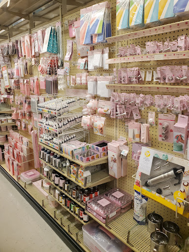 Craft Store «Hobby Lobby», reviews and photos, 641 N Victory Blvd, Burbank, CA 91502, USA