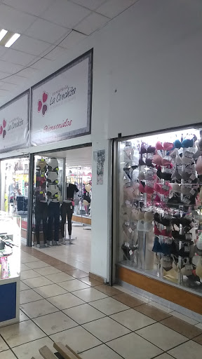 Tiendas de bikinis en Toluca de Lerdo