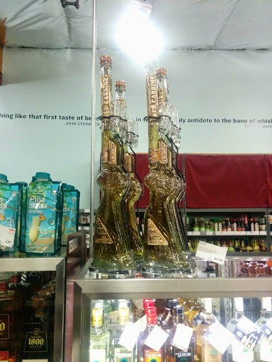 Wine Store «BevMo!», reviews and photos, 2176 148th Ave NE, Redmond, WA 98052, USA