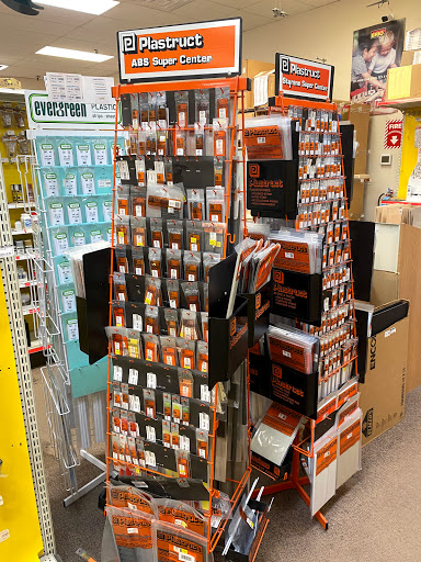 Toy Store «Hub Hobby Center», reviews and photos, 82 Minnesota Ave, St Paul, MN 55117, USA