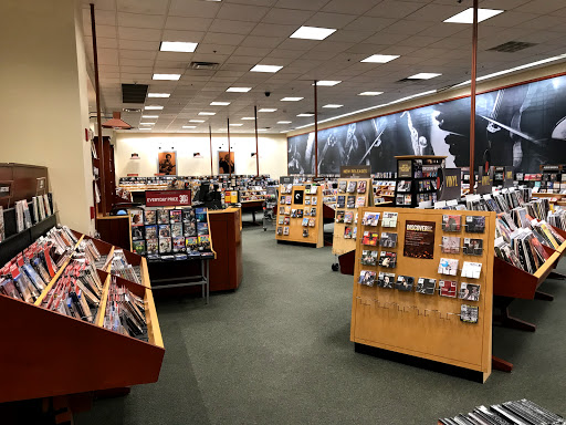 Manga stores Tampa