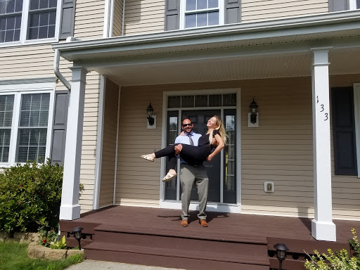 Real Estate Agency «Nancy Jenkins Real Estate», reviews and photos, 140 Kennedy Dr #102, South Burlington, VT 05403, USA