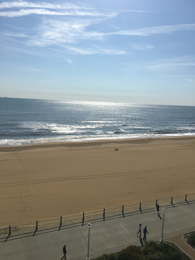 Auto Parts Store «AutoZone», reviews and photos, 30263 Triangle Dr, Charlotte Hall, MD 20622, USA