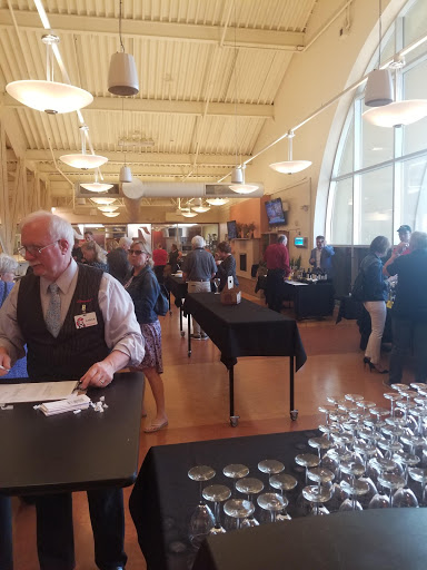 Grocery Store «Schnucks», reviews and photos, 12332 Manchester Rd, Saint Louis, MO 63131, USA