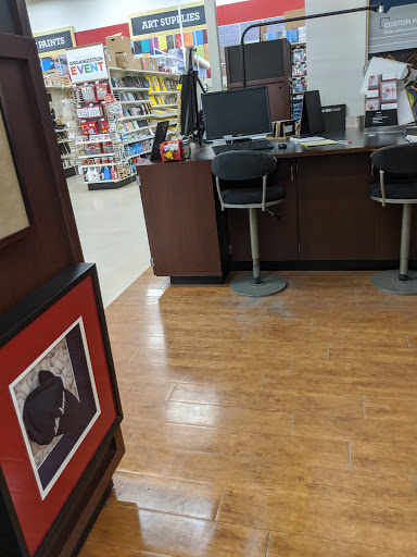 Craft Store «Michaels», reviews and photos, 4154 Commonwealth Ave, Eau Claire, WI 54701, USA