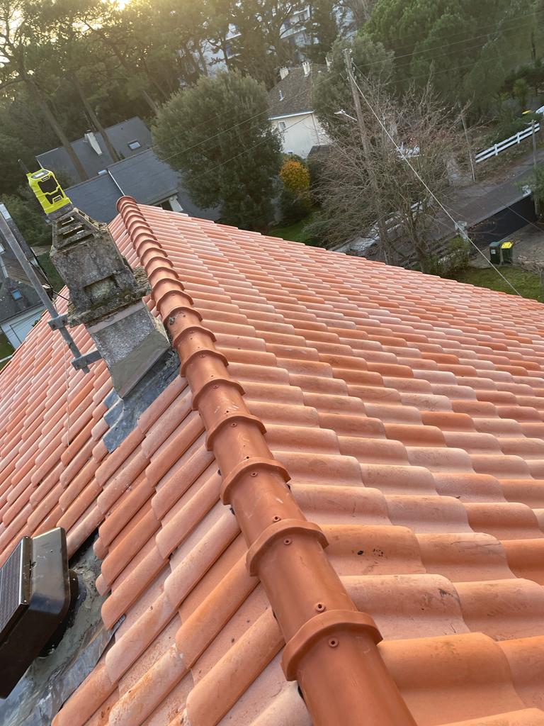 Photo n° 4 de l'avis de Gerald.a fait le 05/01/2024 à 17:42