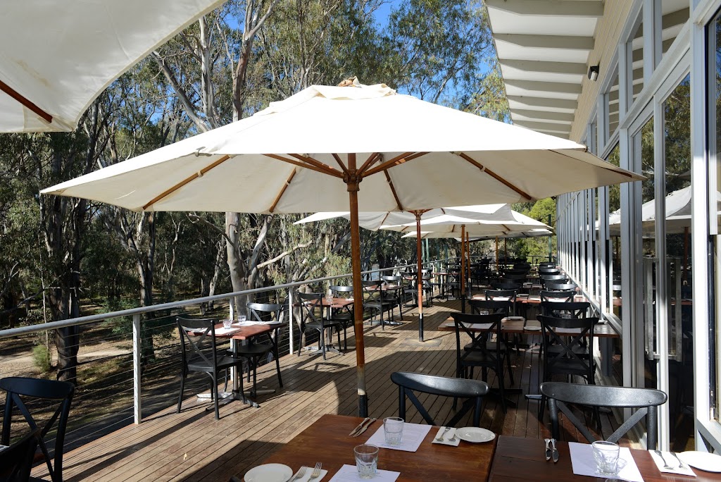 Morrisons Winery and Restaurant 2731
