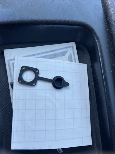 Bicycle Store «Fezzari», reviews and photos, 850 W 200 S, Lindon, UT 84042, USA