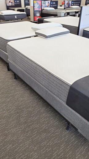 Mattress Firm Torrance image