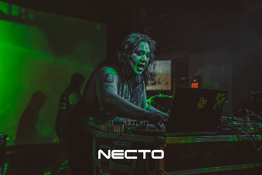 Night Club «Necto Nightclub», reviews and photos, 516 E Liberty St, Ann Arbor, MI 48104, USA